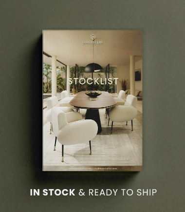 Stocklist Essential Home